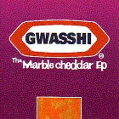 Gwashi - GiriGiri (necogata one remix)