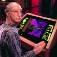 Untitled (Basis/Nexus Mix)