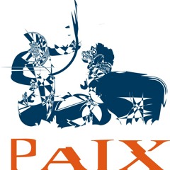 Paix mix set out 2007[1].