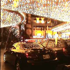 Lotta Money feat. RED