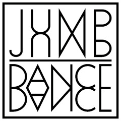 Jump Jump Dance Dance Remixes