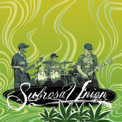 24/7 4:20 everyday (2002)