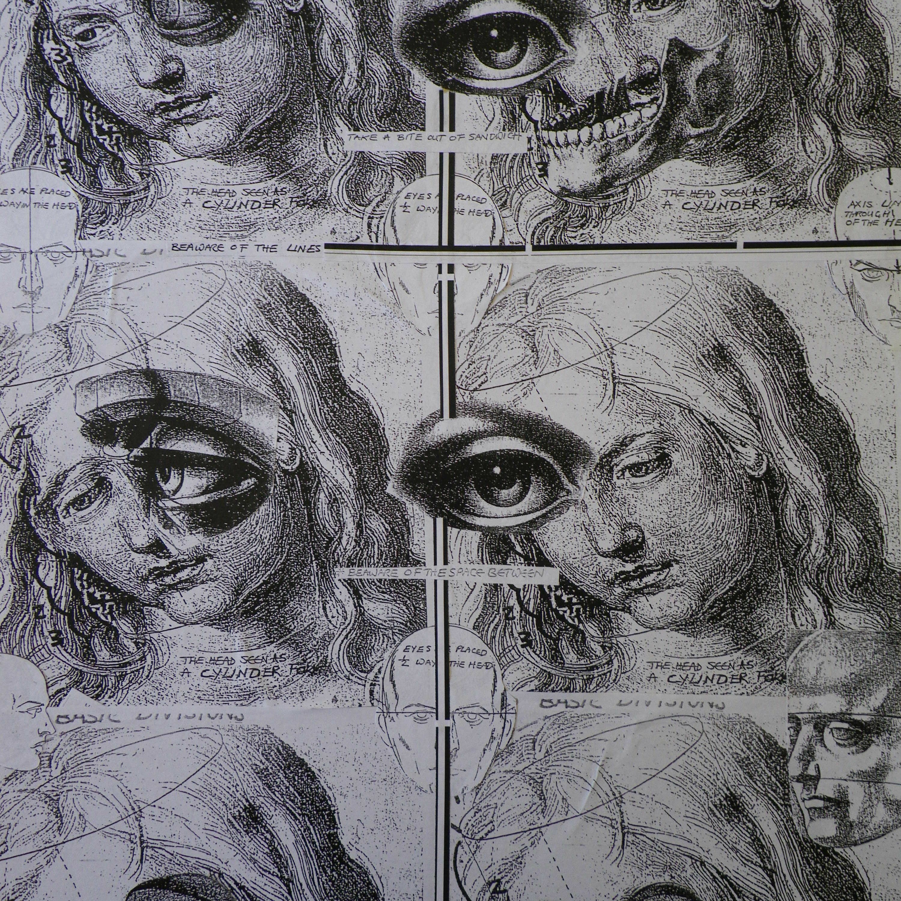 Newdr01dream episode artwork