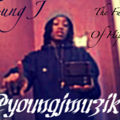 I think I love her(Remix)