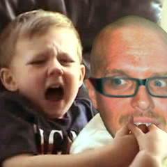 Rev. Herb's Salty Snacks