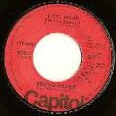 Freda Payne - I Get High (Milky Mix)