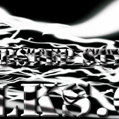 Hyper space bAss Race [preview] Brain Bass EP