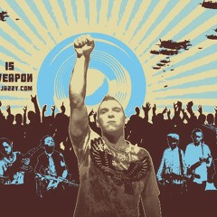 Get Lifted - King Jazzy with Joey P & Tapir mp3