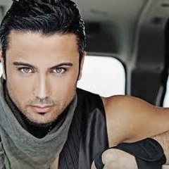 Ozan - Yansin Dunya (Emre Biral Remix)