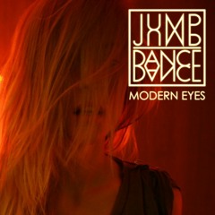 Jump Jump Dance Dance - Modern Eyes (Bit Funk Remix)
