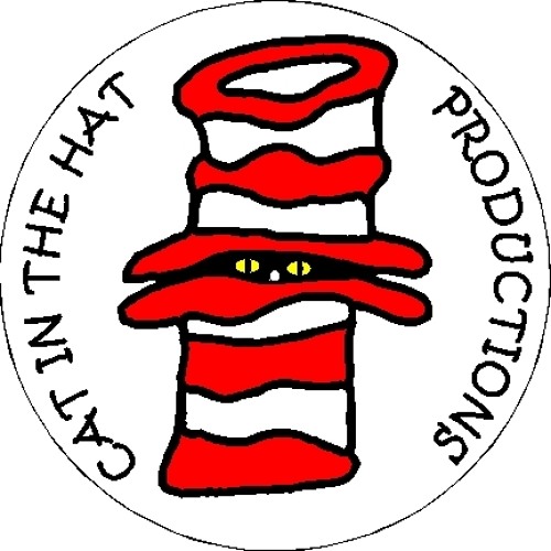 Red Mist ( Dr. Souss BIG CAT rmx 2009 )
