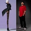 Nicki Minaj Ft Eminem Romans Revenge Instrumental Mp3