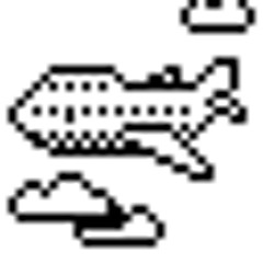 The Starkiller's Balearic Social Guest Mix [2011-04-19]