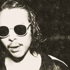 Invasion (Promo edit)