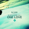 one-love-dj-vas