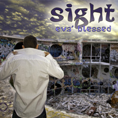 destined to change feat. rocky mountain riptide