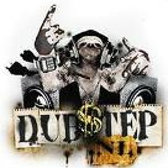 Collie Buddz - Blind To You Haters DUBSTEP REMIX - By Double Dragon NEW!!