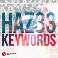 Haz33 - Keywords