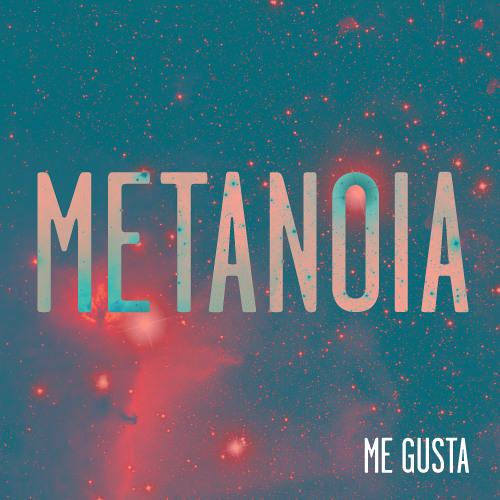 Me Gusta - One To The Other (Outro)
