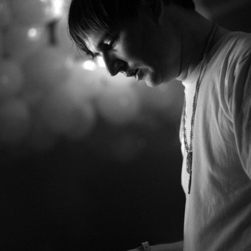 MacineDrum - Listen 2 Me