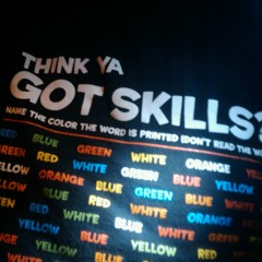 Party Abhi Baki Hai - Hashman Widebo