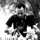 on 2011-04-20 3h00m Aquacube@jeff-rifer