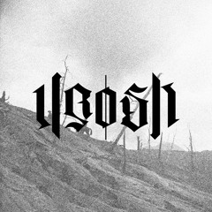 01. VROSK - World Collapse