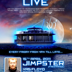 Acos_CoolKas_LIVE_360_150411