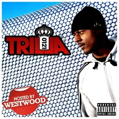 Mr figz - Not Thinking Of Me - Trilla Feat Teresa