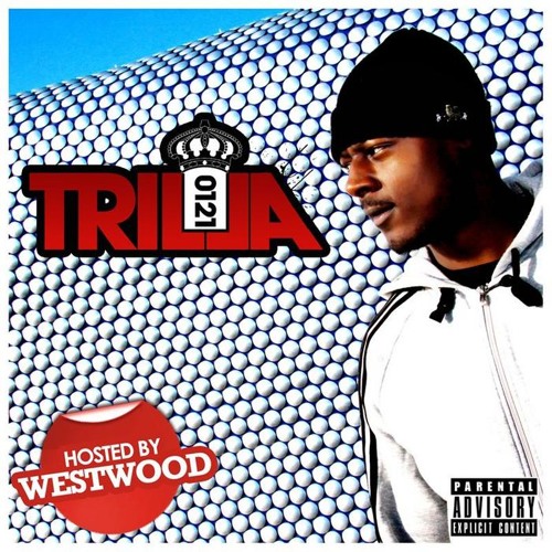 Mr figz - Not Thinking Of Me - Trilla Feat Teresa