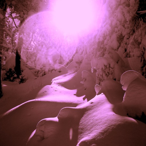 Today (Abstract Source)