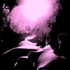 Deep Vocal House EP