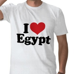 الله الله ع المستقبل