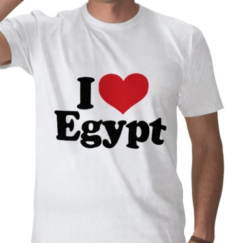 الله الله ع المستقبل