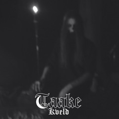 TAAKE - Hordalands Doedskvad 1