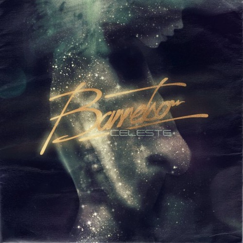 Barretso - Chase (Farfletched Remix)