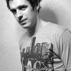 Dan Castro's April 2011 Promo Mix - Free Download