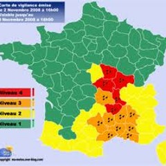 Esprit Divergent - On baigne en plein dedans -