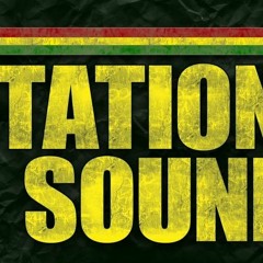 Tarrus Riley "Shes Royal" Dub