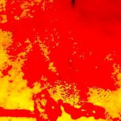 Spectre Fire @ Cafe Oto 2008