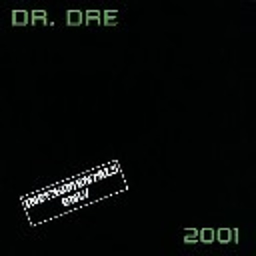 Dr Dre Ft Cypress Hill - The Next Episode  [Remix]