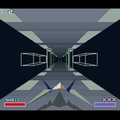 Starfox x Optimum (FREE DL)