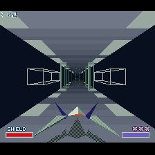 Starfox x Optimum (FREE DL)