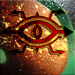 Mix D&B SLOAR 001