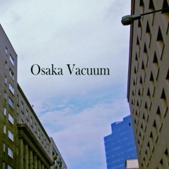 Osaka Vacuum - "Song 3"  6/03/2011 Warsaw