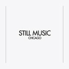 Something's Up - Weekend Express [STILL 032]