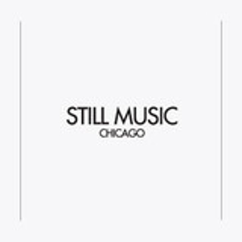 Goin' 2 Chicago - Weekend Express [STILL 032]