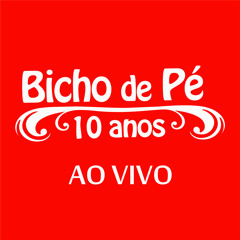 03 Nosso Xote