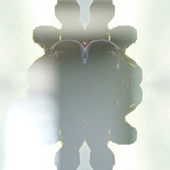 Dosem : Believe EP @ Soundfate