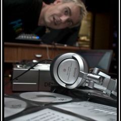 MelBorn's Live Without Existing Mix